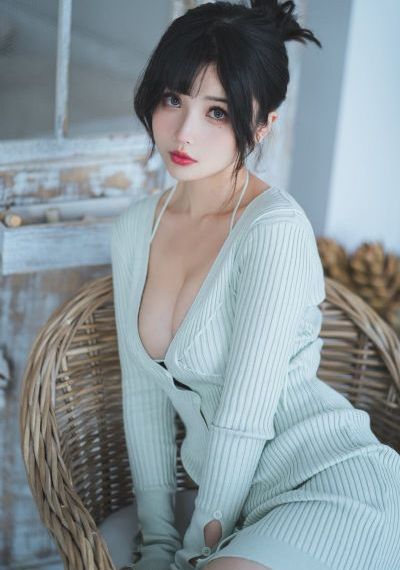 在线看片免费人成视频在线观看_BD免费在线播放