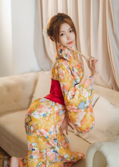 亚洲av首页_超清在线播放