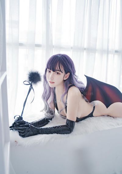 欧美日韩色一区二区_4K日韩电影在线