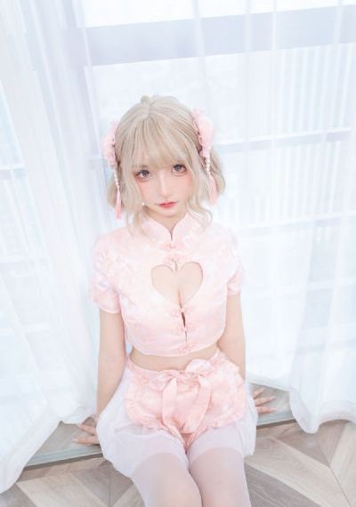 欧美cosplayer_BD国语全集免费观看