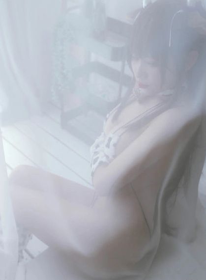 欧美色大哥_午夜激情
