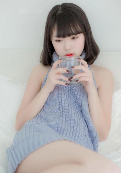 三级中文字幕_BD英语免费在线观看