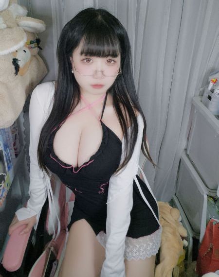 日本特黄免费观看片_国产剧高清视频播放