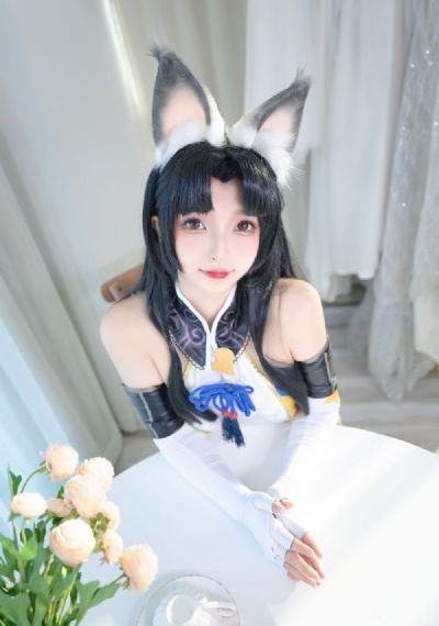 欧美搞怪高级感图_BD视频大全
