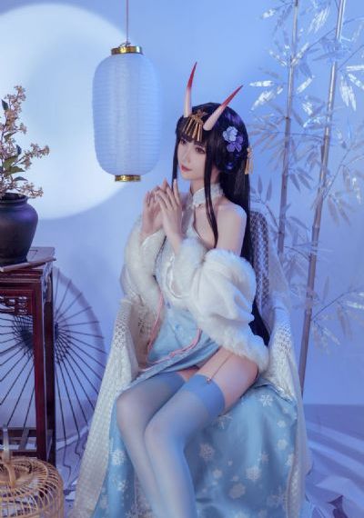 五月天在线视频精品_高清版日韩电影在线
