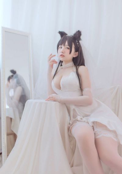 欧美av人兽在线_国产剧完整视频观看