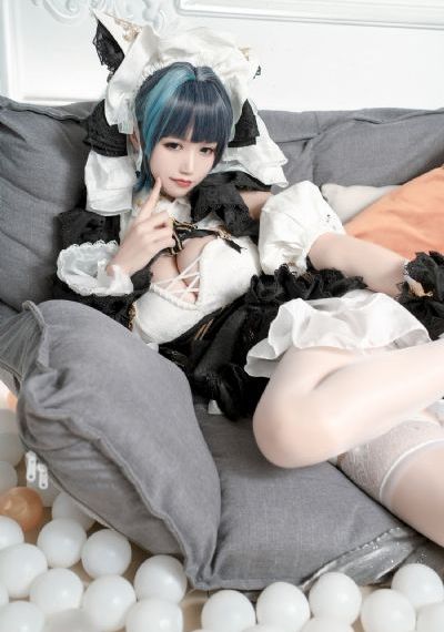 欧美综合电影_BD英语HD在线观看
