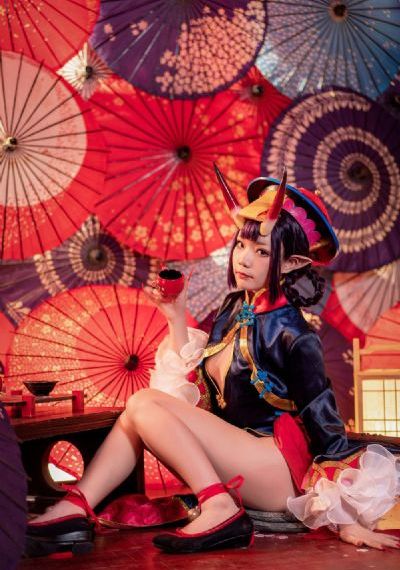女生主动让男生自己小兔_HD免费在线播放