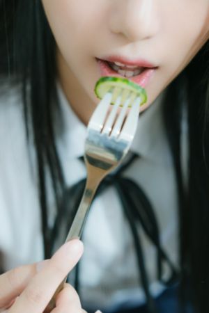 91视频网站不能看了_BD国语在线视频播放