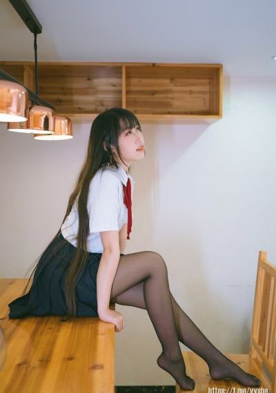 国产药妆品牌有哪些_720免费电视剧