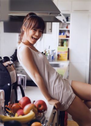 美女老师的诱惑_90集免费观看