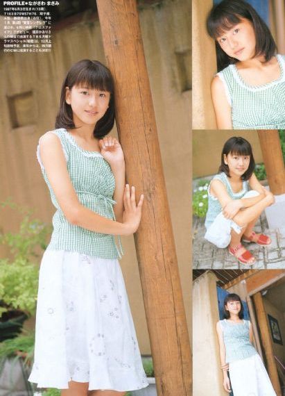 精品国内莉莉视频_720神马影院在线
