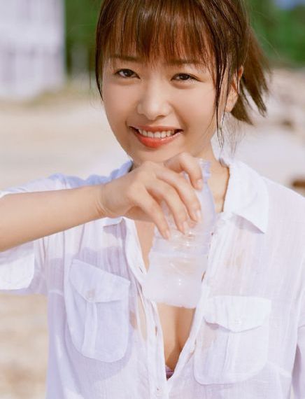 欧美少妇乱欲_超清HD高清在线观看