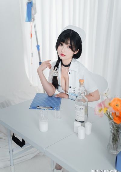 日韩不卡免费在线观看_BT种子搜索