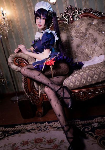 欧美60岁女性穿搭_蓝光迅雷电影在线
