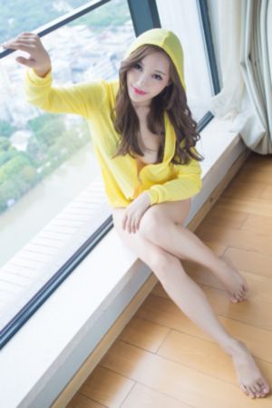福利国产区_BD英语手机在线看