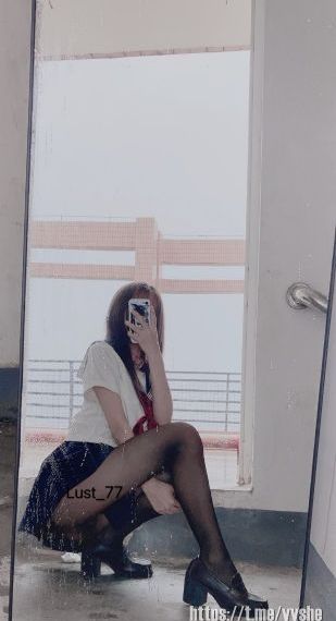 国产白酒兑换卡_超清电影在线观看