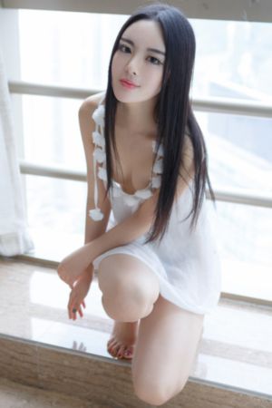 黄色特级毛片_国产剧电影完整版