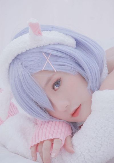 日本学生做xxxx_BD韩语免费高清观看