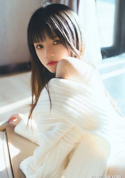 欧美女装2016新款冬潮_720在线观看视频
