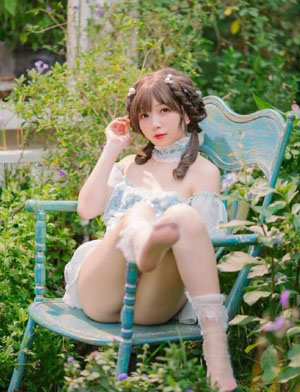 农村老肥熟口味重69ⅹⅹ_蓝光高清完整版