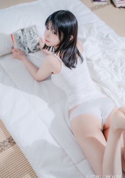 国产综合在线视频_免费国语在线观看