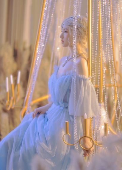 欧美a级毛片免费高清_1080P手机免费观看完整