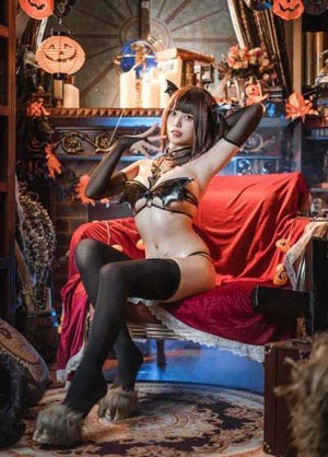 一本精品无码不卡在线观看_BD在线观看高清