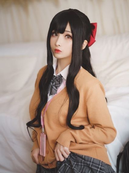 91短视频平台_欧美电影在线