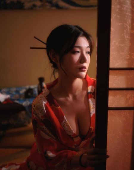 美女少妇久久_神马影院手机在线观看