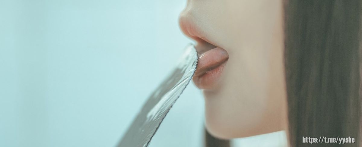 欧美色的_4K免费电视剧