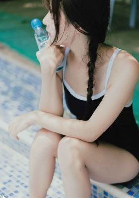 99一区二区三区精品人妻_BD国语最新电影在线观看