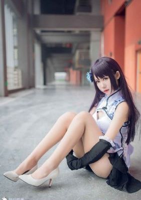 欧美成亚洲人成_4K免费观看最新