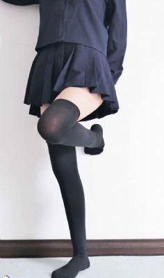 国产破碎机品牌排行_BD英语免费观看电视剧