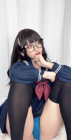 伊人久艹久久_手机在线看片