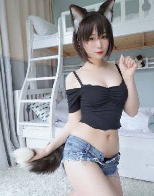 精品亚洲黄色视频_国产剧动漫免费观看