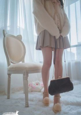 少妇裸体做爰免费视频软件_1080P神马影院在线
