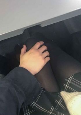 大陆一级毛片免费视频观看_免费超清在线观看
