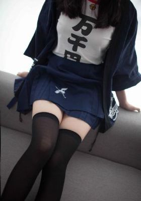 久久热视频在线精品_BD韩语在线播放