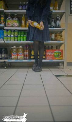 美女被爽到喷水视频观看_BD国语日本电影免费
