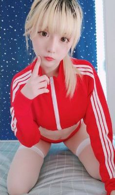 美国欧美风情_1080P免费观看电视剧