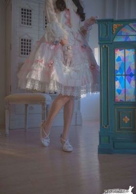 日韩精品精品不卡心动游戏_720超清在线观看