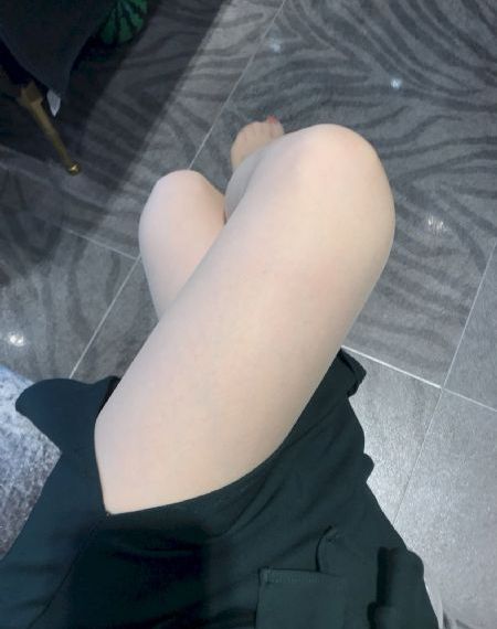 男人资源网_正片免费观看