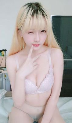 国产区的辉夜姬是谁_BD日本电影免费