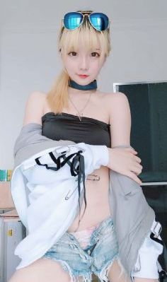 精品国产自线午夜福利_DVD迅雷电影在线