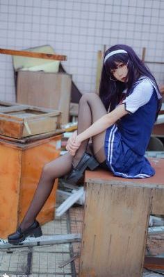 日本少妇free黑人香蕉_迅雷极速版下载