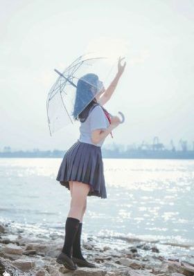 欧美警匪经典电影_BD韩语在线播放观看