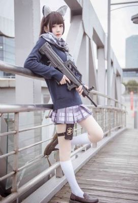 激情男女高潮射精av免费_手机在线免费观看