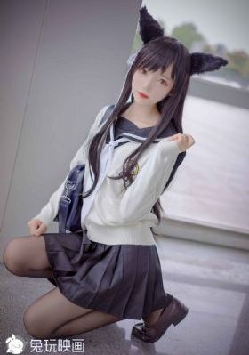 2024国产精品视频_BD手机在线看