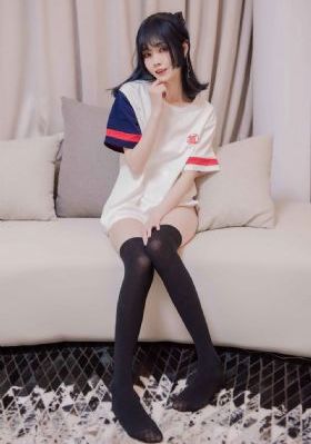 欧美视频天天操_4K高清免费观看